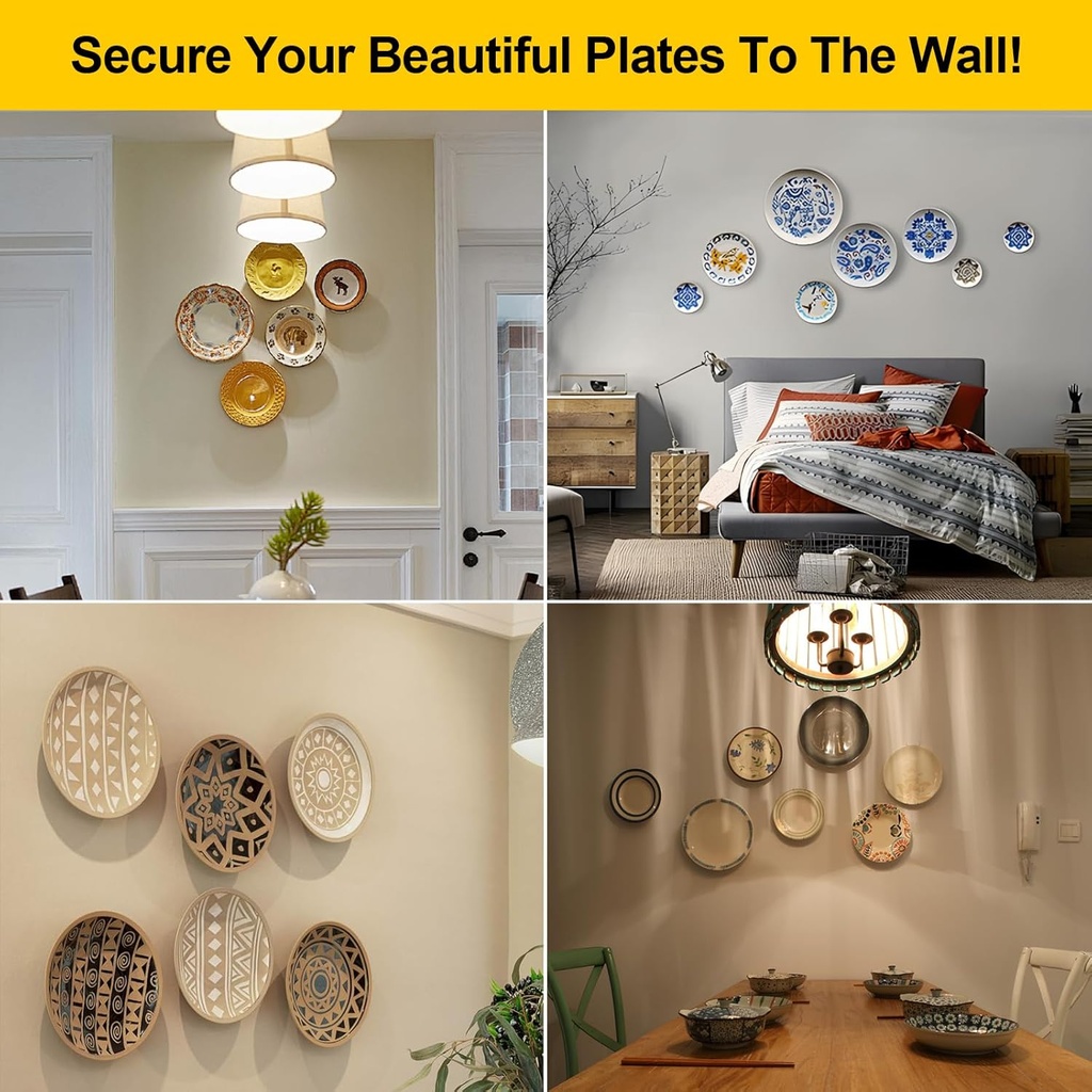 6-pieces-plate-hangers-for-the-wall-vert-5.jpg