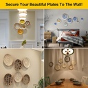 6-pieces-plate-hangers-for-the-wall-vert-5.jpg