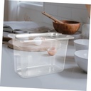 small-sous-vide-containers-6l-slow-cooke-5.jpg