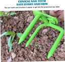 hand-tiller-garden-tool-with-metal-claw--3.jpg