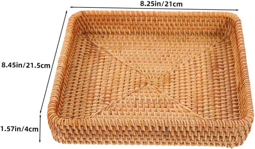 merryhapy-2pcs-woven-rattan-storage-bask-2.jpg