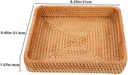 merryhapy-2pcs-woven-rattan-storage-bask-2.jpg