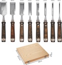 10-pieces-wood-chisels-set-with-honing-g-2.jpg