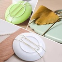 6-pieces-plate-hangers-for-the-wall-vert-6.jpg
