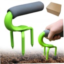hand-tiller-garden-tool-with-metal-claw--4.jpg