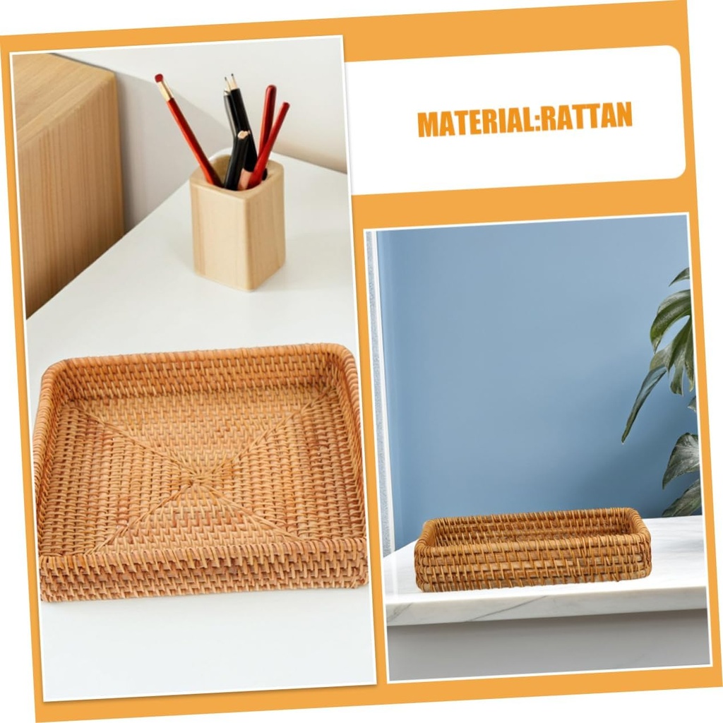merryhapy-2pcs-woven-rattan-storage-bask-3.jpg
