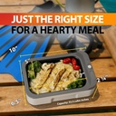 hot-bento-portable-self-heated-lunch-box-5.jpg