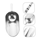 stobaza-zinc-alloy-food-scoop-31x118x66c-6.jpg