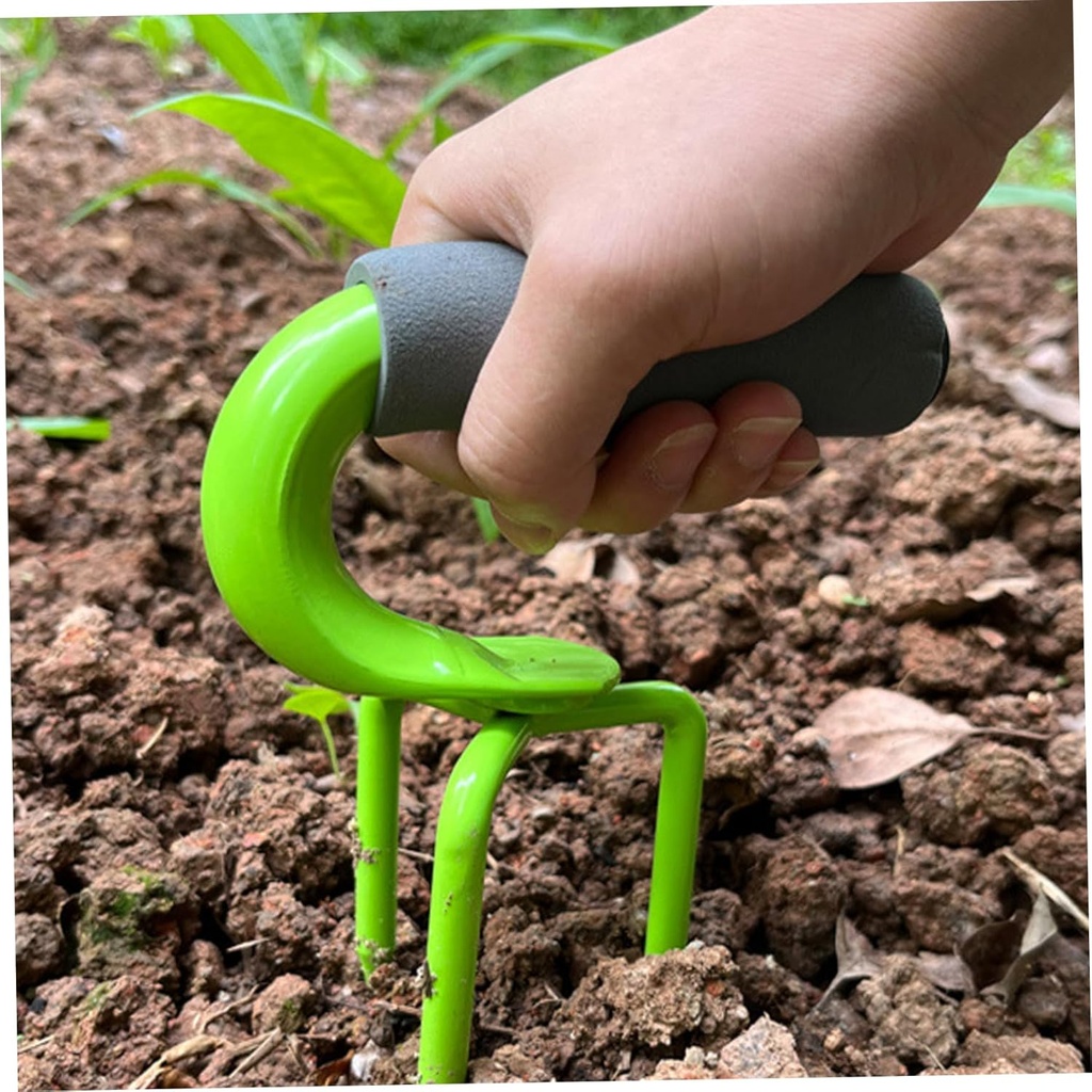 hand-tiller-garden-tool-with-metal-claw--5.jpg