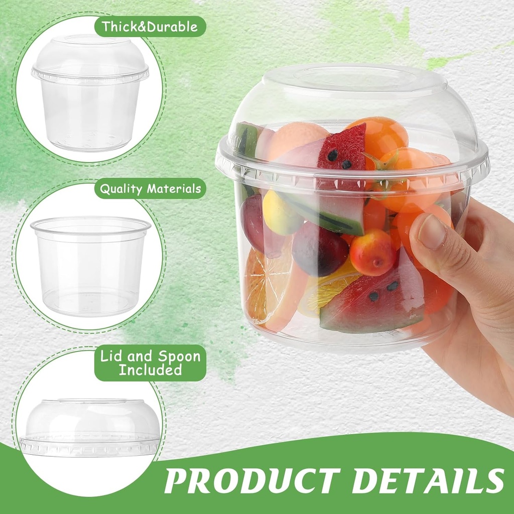16oz-plastic-dessert-cups-with-dome-lids-3.jpg
