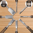 10-pieces-wood-chisels-set-with-honing-g-4.jpg