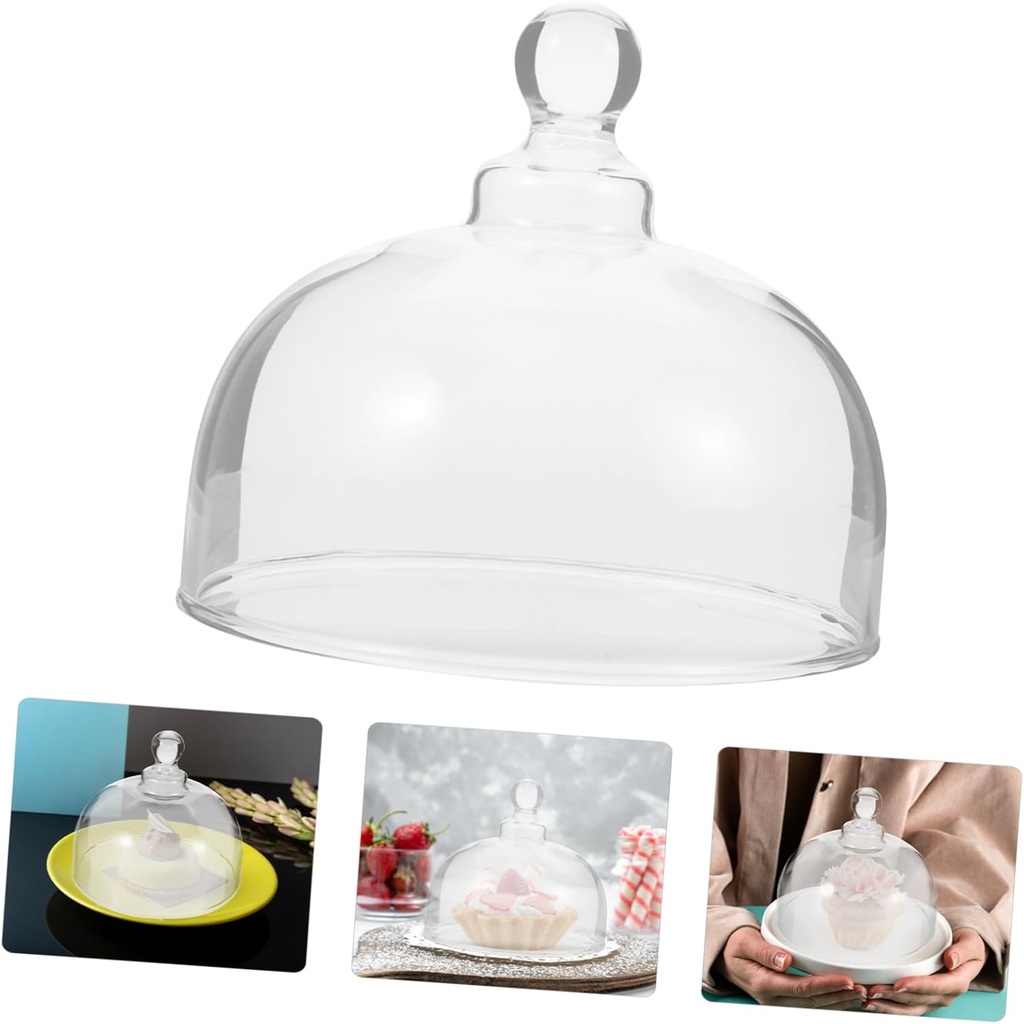 vosarea-glass-cake-dome-display-cover-du-2.jpg