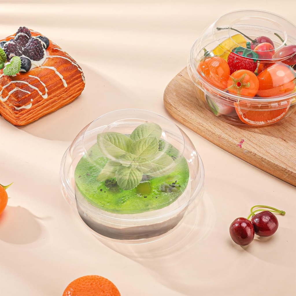 16oz-plastic-dessert-cups-with-dome-lids-5.jpg