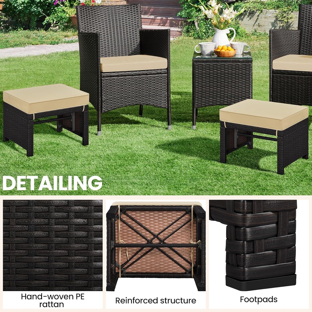yaheetech-wicker-ottomans-set-of-2-footr-5.jpg