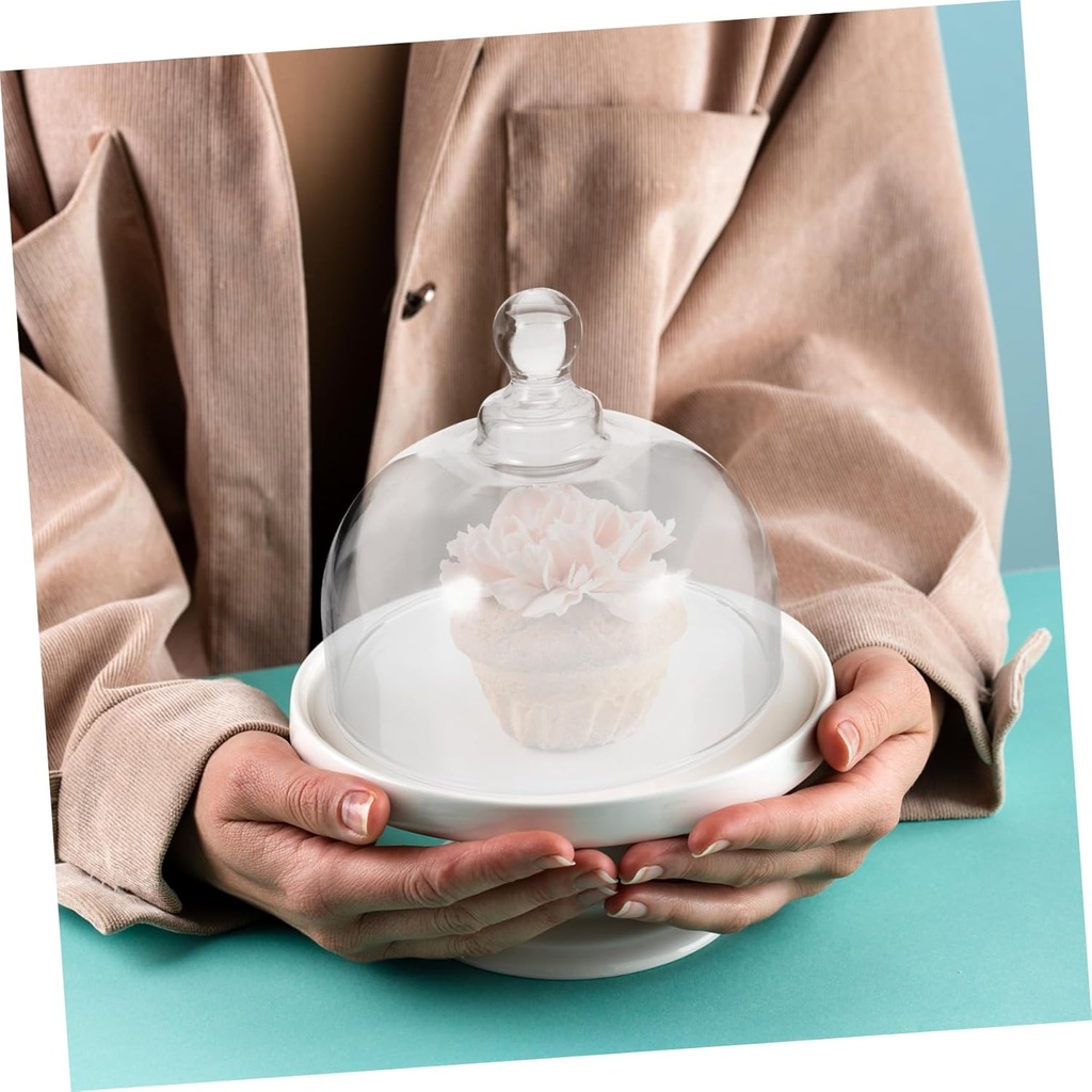 vosarea-glass-cake-dome-display-cover-du-3.jpg