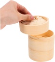 1set-bamboo-steamer-basket-set-reusable--5.jpg
