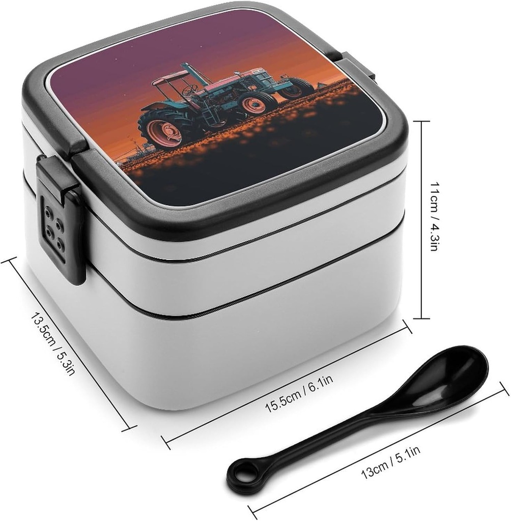 aesthetic-tractor-bento-box-for-adults-d-2.jpg