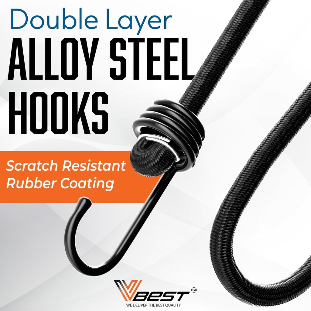 6-piece-strong-bungee-cords-with-hooks-3-2.jpg