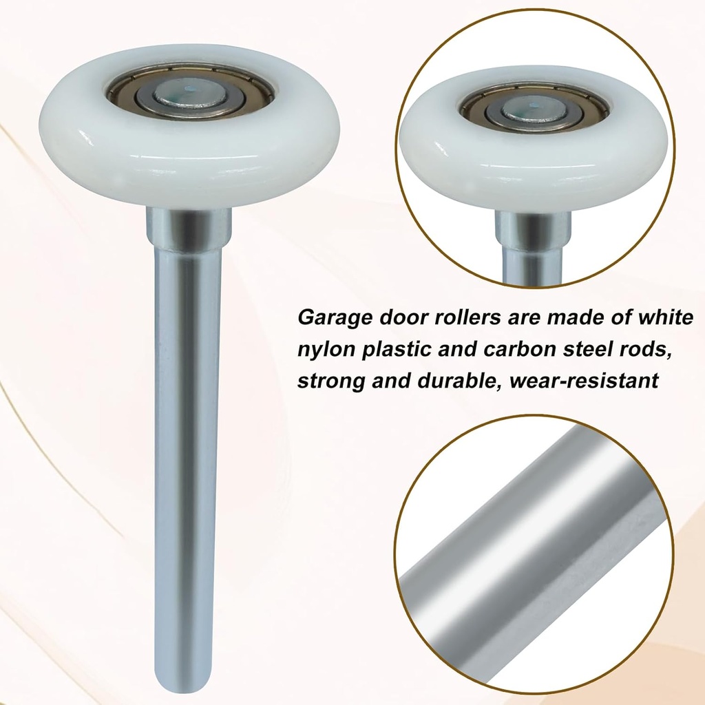 10-pcs-18-nylon-garage-roller-47-stem-62-3.jpg