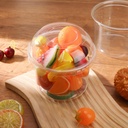 16oz-plastic-dessert-cups-with-dome-lids-6.jpg