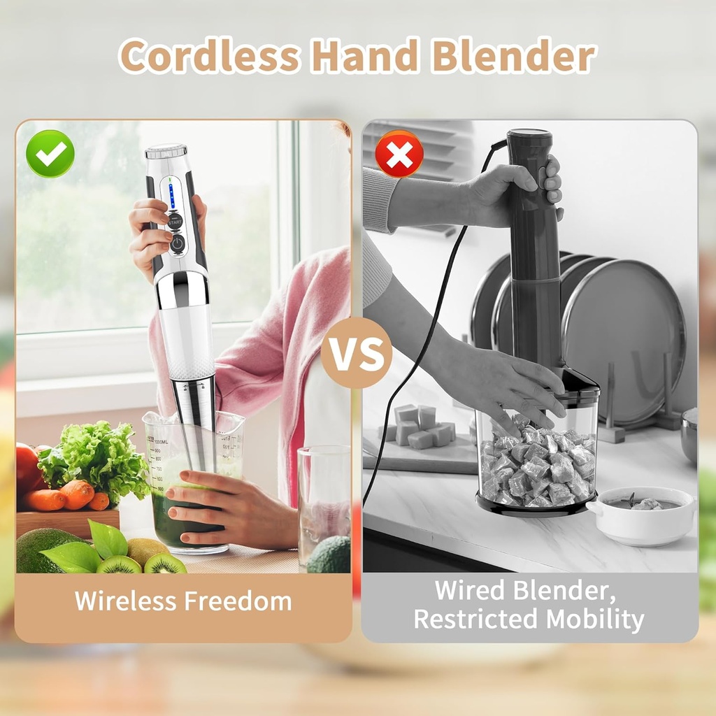cordless-immersion-blender-4-in-1-rechar-2.jpg