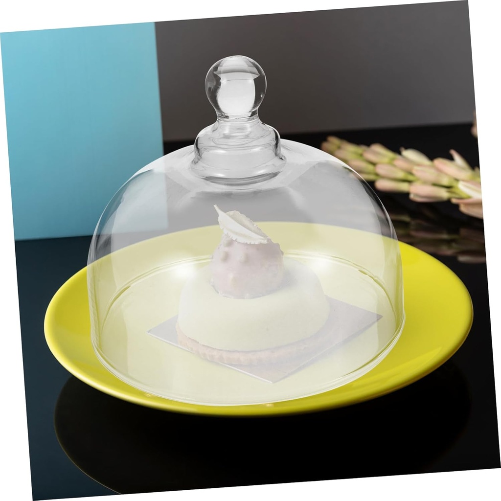 vosarea-glass-cake-dome-display-cover-du-5.jpg