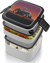 aesthetic-tractor-bento-box-for-adults-d-4.jpg
