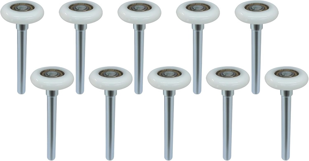 10-pcs-18-nylon-garage-roller-47-stem-62-5.jpg