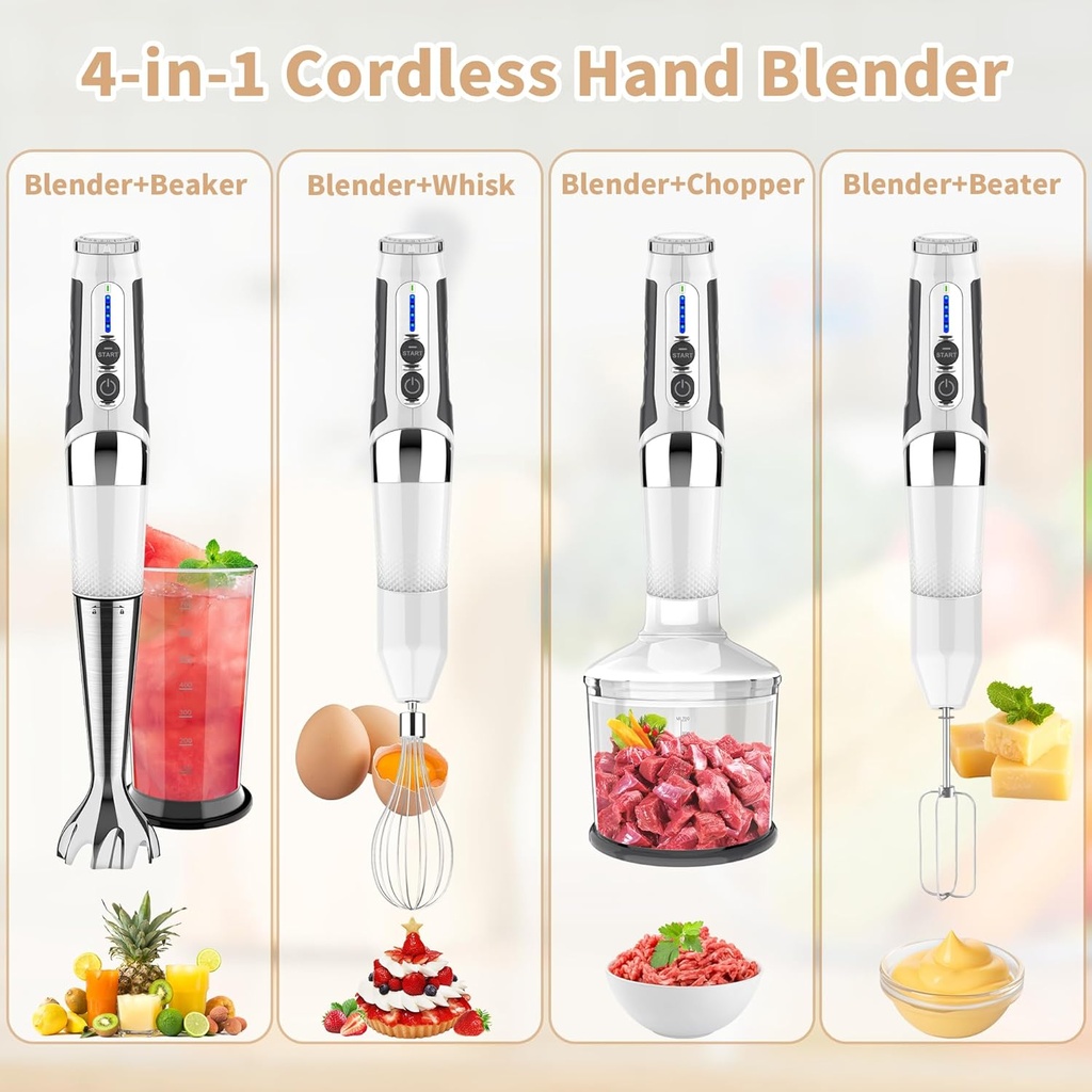 cordless-immersion-blender-4-in-1-rechar-4.jpg