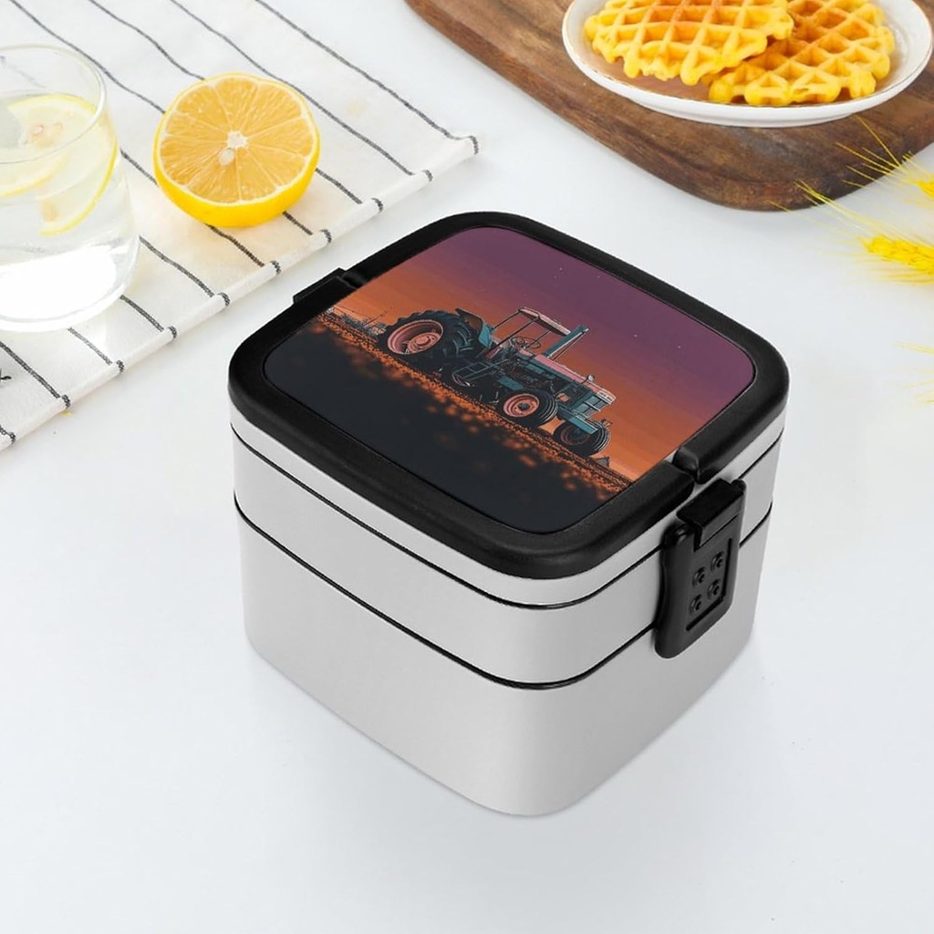 aesthetic-tractor-bento-box-for-adults-d-6.jpg