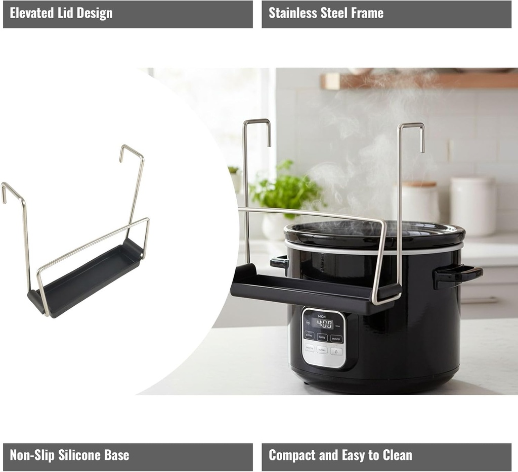 stainless-steel-slow-cooker-holder-for-k-3.jpg