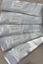 uncommon-llc-100-disposable-ice-pop-bag--3.jpg
