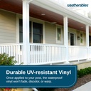 weatherables-6x6-vinyl-post-wrap-weather-4.jpg