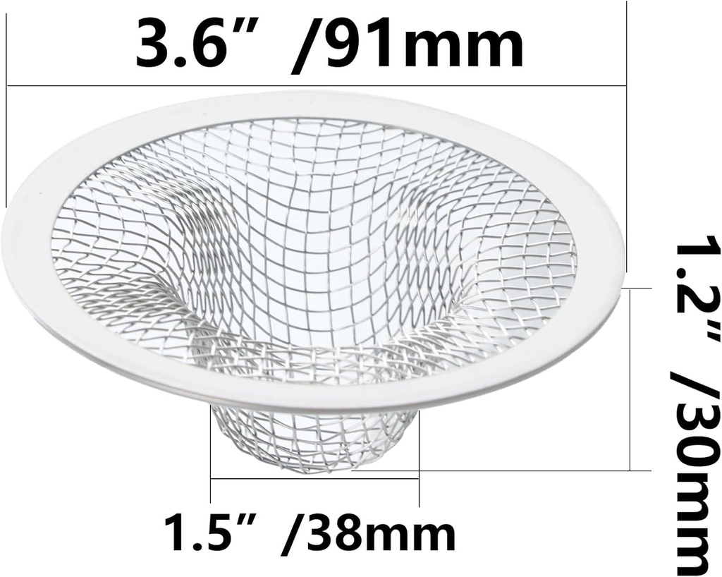 2pcs-kitchen-sink-strainers-36-top15-bas-2.jpg