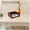 rustic-farmhouse-napkin-holder-elegant-f-3.jpg