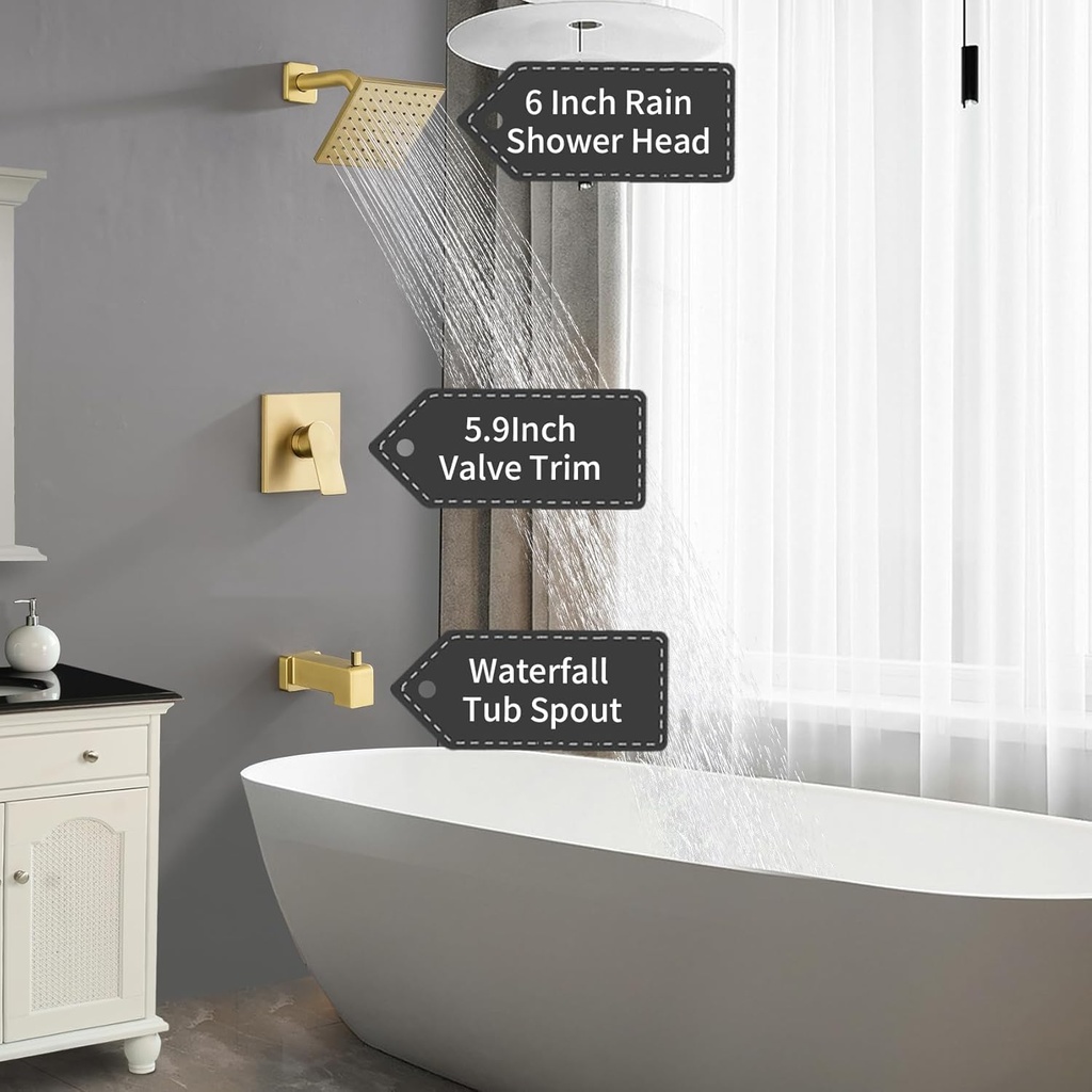 brushed-gold-shower-faucet-set-with-tub--6.jpg