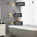 brushed-gold-shower-faucet-set-with-tub--6.jpg