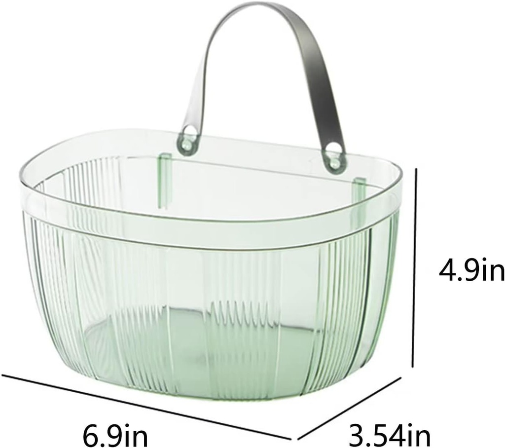 2pcs-plastic-hanging-basket-for-ginger-g-2.jpg