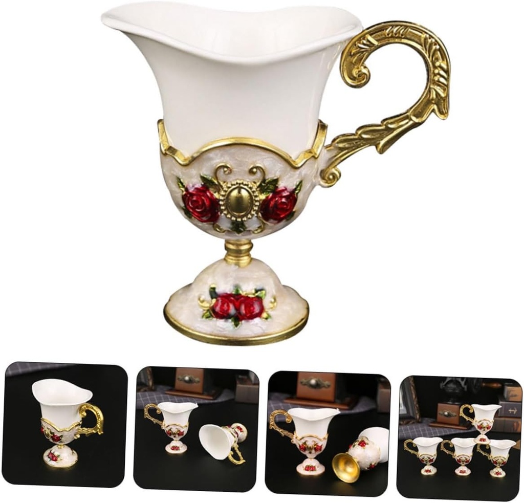 elegant-style-ceramic-and-tea-cup-small--6.jpg