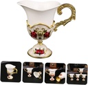 elegant-style-ceramic-and-tea-cup-small--6.jpg