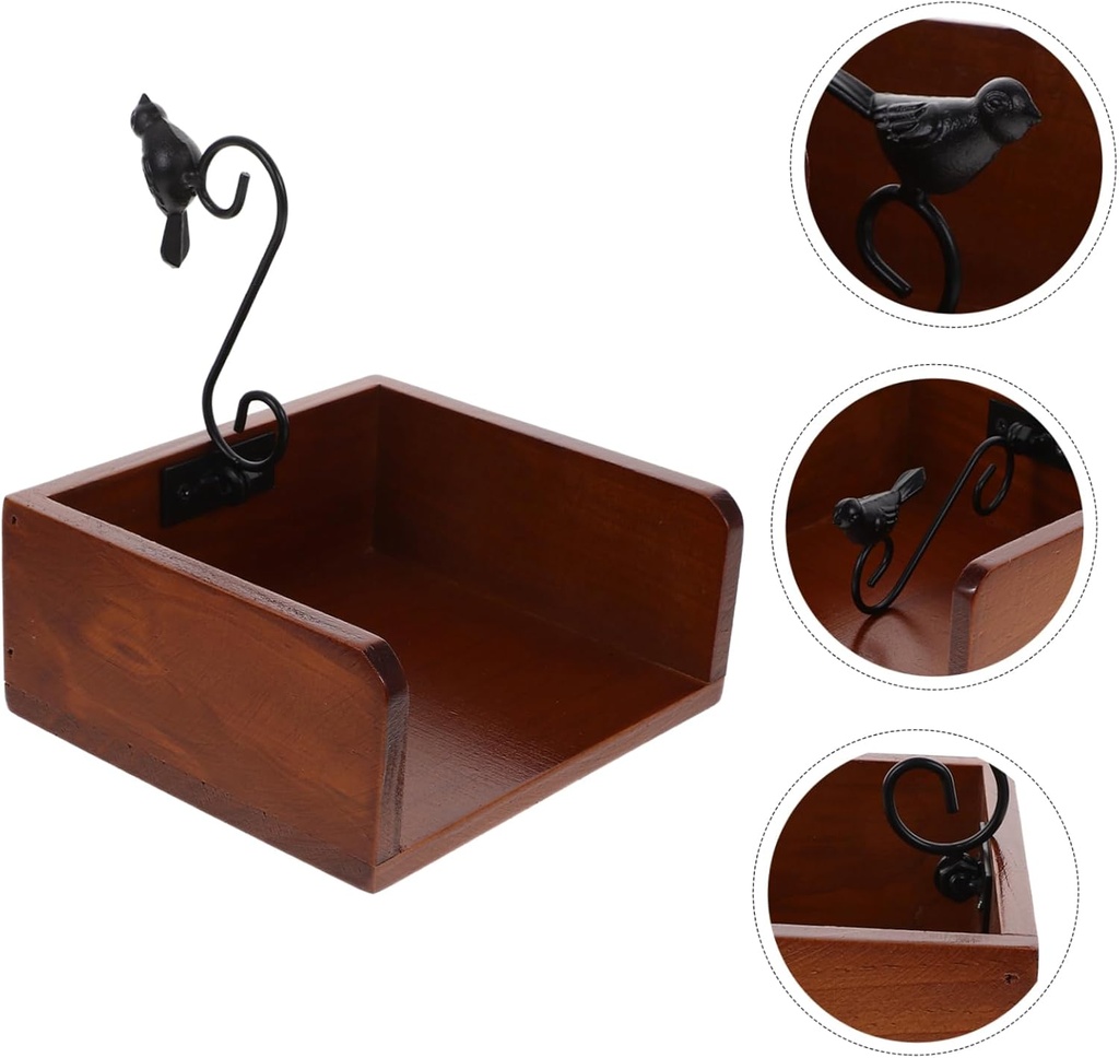 rustic-farmhouse-napkin-holder-elegant-f-4.jpg