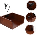 rustic-farmhouse-napkin-holder-elegant-f-4.jpg