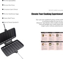 double-pie-irons-cast-iron-sandwich-make-5.jpg