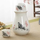 sake-set-sake-set-cups-4-piece-white-gla-3.jpg