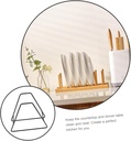 pretyzoom-plate-rack-kitchen-shelves-dis-3.jpg