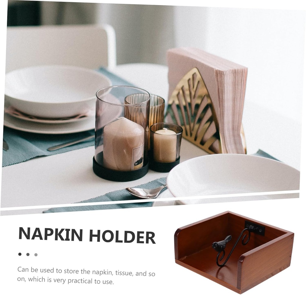 rustic-farmhouse-napkin-holder-elegant-f-5.jpg