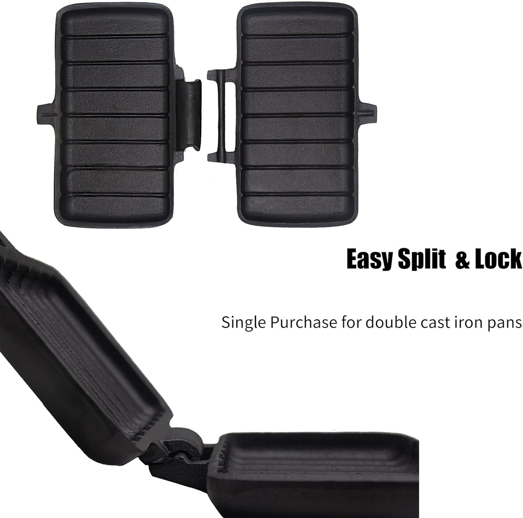 double-pie-irons-cast-iron-sandwich-make-6.jpg