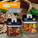 cheer-collection-airtight-food-storage-c-5.jpg