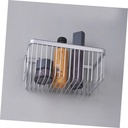 stobaza-aluminum-wall-hanging-storage-ba-2.jpg