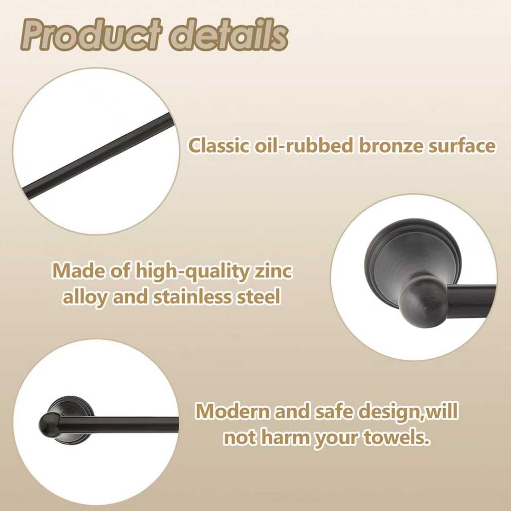 24-inch-bathroom-towel-bar-oil-rubbed-br-3.jpg
